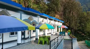 Hotel HBH Himalaya's Beautiful Hills - Image 3