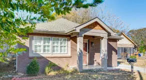 Chic Atlanta Home: Close to Downtown & Stadiums - Image 5