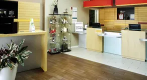 Ibis Girona - Image 3