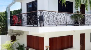 Red Panda Hostal - Image 3