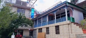 Kin Vatika Homestay - Image 4