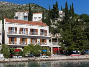 Villa Malfi - Image 5