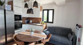 Rift Luxury Apartments - Image 3