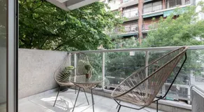 MOT Paunero 2700 C - Loft Palermo Chico - Image 5