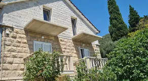 APARTMAN BRIGIT - CENTAR - Image 2