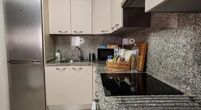 Paula Pool Apartment Adeje - Image 4