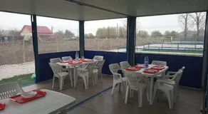 Camping Danubius Tulcea - Image 3