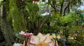 Phuket Golden Sand Inn - SHA Extra Plus - Image 5