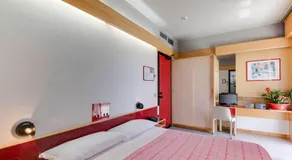 Hotel Giglio - Image 2