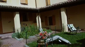 B&B La Pilastrina - Image 5