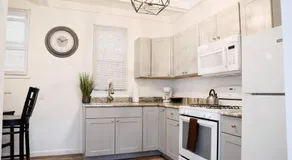 Perfect Pittsburgh Home Close To City & Airport - Image 5