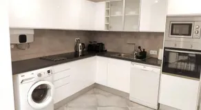Old Town House - Image 4