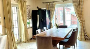 Rockmount House - Image 3