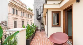 Residenza Leutari - Image 5