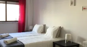 APARTAMENTO LISBOA - REBOLEIRA - Image 2