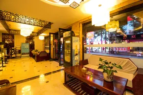Baoshan Tengchong Liuhe Sunshine Hotel (Rehai Road Tourist Bus Station Branch) - Image 5
