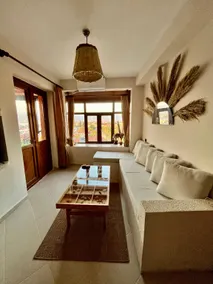 MEK HOMES paspatur - Image 4