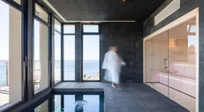 Sainte-Barbe Hotel & Spa Le Conquet - MGallery Collection - Image 5