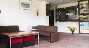 Chalet Nozawa - Image 4