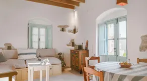 Demati house - Image 2