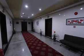 zwarah hotel - Image 4