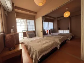 Tokyo Houses - Image 2