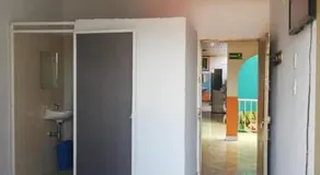 Hotel Purace Neiva - Image 3