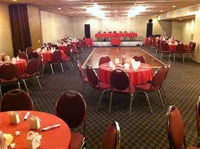 NORTHEAST GARDEN INN. - Image 5