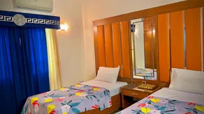 Hotel Imperial Karachi - Image 1