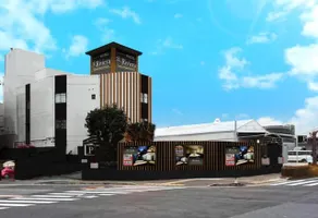 Hotel Riviera Sagamihara (Adult Only) - Image 2