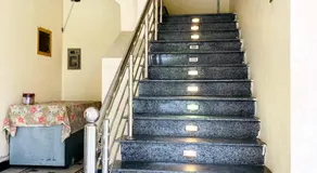 Mohmand House - Image 4