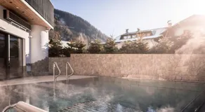 Hotel Alpenhof - Image 2