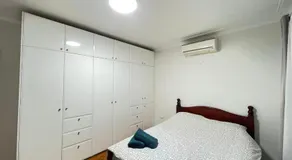 Room 93 - Image 5