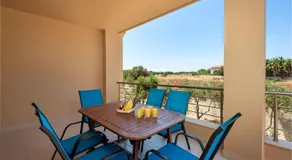 Villa Anolia with Private Pool - Image 5