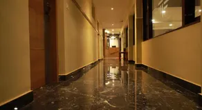 Fathima Residency - Image 3