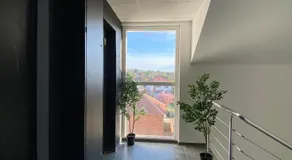 Luxury Apartments Danube - Image 5
