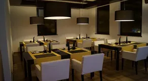 Hotel am Kirchplatz - Image 3