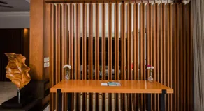 Villa By The Sea with private swimming pool in Benoa - Nusa Dua - Image 5
