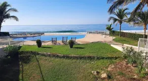 Departamento 105 , paraiso del pacifico - Image 3