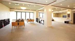 Smile Hotel koriyama - Vacation STAY 48224v - Image 5