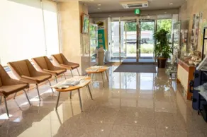 AZ Inn Handa Inter - Image 5