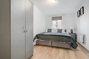 Cosy countryside apartment - Image 4
