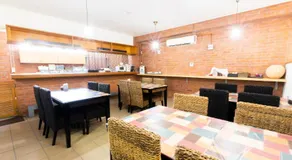 Y' RISE TO HOTEL Miyakojima - Image 2