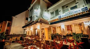Hotel Restaurant Adria Stuben Brühl - Image 3