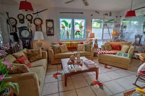 Hale Kawehi BnB Guesthouse - Image 3