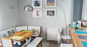 Piso La Torre - Image 3