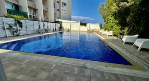 Sea View 1BR With Pool Access - Image 2