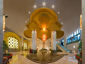 Radegast Hotel CBD - Image 5