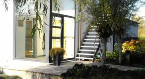 B&B Hier en Nu - Image 3