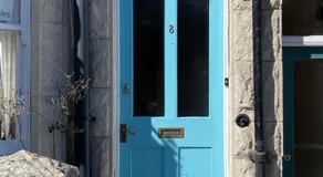 Gretenham B&B - Image 5